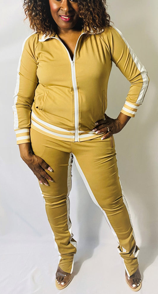 Onesies – Page 7 – Kash Kouture Collection