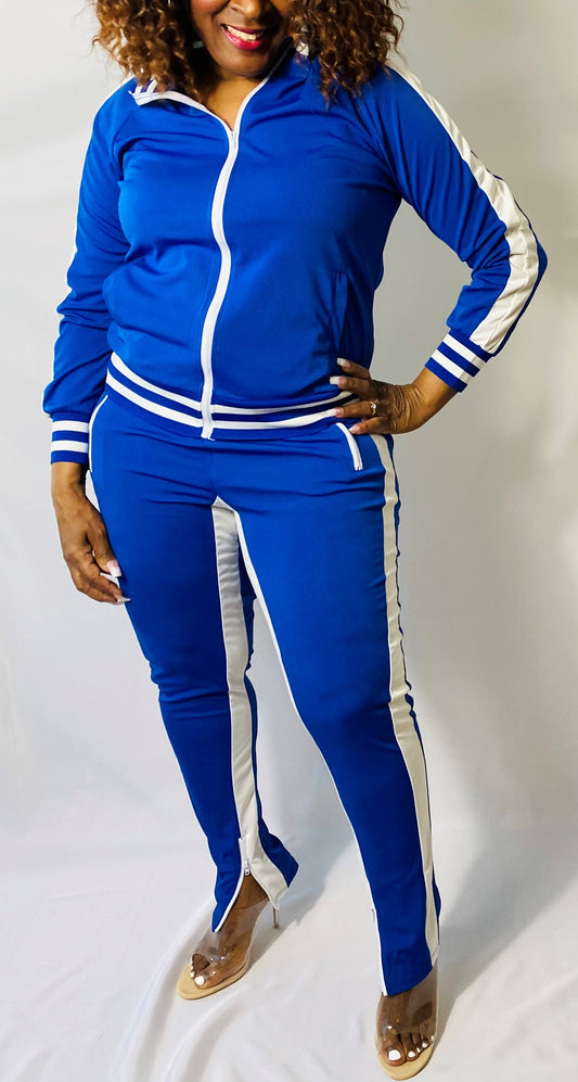 Onesies – Page 7 – Kash Kouture Collection